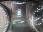 2017 Nissan Rogue S на продаже в Columbus, OH - Normal Wear