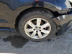 2013 VOLKSWAGEN POLO MATCH for sale at Copart WHITBURN