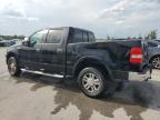 Orlando, FL에서 판매 중인 2008 Ford F150 Supercrew - Side