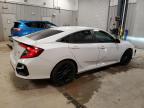 2020 Honda Civic Si for Sale in Casper, WY - Front End