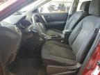 2009 Nissan Rogue S zu verkaufen in Mocksville, NC - Front End