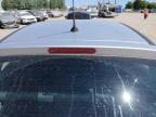 2007 PEUGEOT 207 S for sale at Copart WISBECH