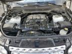 2017 Land Rover Range Rover Sport Hse   na sprzedaż w Portland, OR - Minor Dent/Scratches