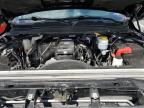 2023 Ram 3500 Laramie продається в Columbus, OH - Front End