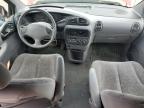 2000 Dodge Grand Caravan Se for Sale in Bakersfield, CA - Front End