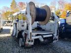2019 Freightliner M2 106 Medium Duty იყიდება West Warren-ში, MA - Rollover