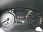 2013 Nissan Altima 2.5   for Sale in Opa Locka, FL - Rear End