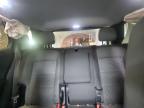 2020 Chevrolet Equinox Lt იყიდება Albany-ში, NY - Undercarriage