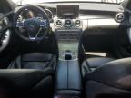 2015 Mercedes-Benz C 300 за продажба в Sacramento, CA - Mechanical