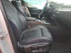 2016 Bmw X5 Xdrive35D zu verkaufen in Davison, MI - Side