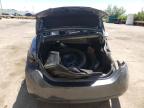 2015 Toyota Corolla L   zu verkaufen in Albuquerque, NM - Rollover