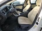 2013 Volvo S60 T5 for Sale in Earlington, KY - Hail