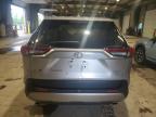 2023 Toyota Rav4 Limited იყიდება West Mifflin-ში, PA - Water/Flood