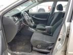 2003 Toyota Corolla Ce იყიდება Houston-ში, TX - Side
