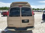 Kansas City, KS에서 판매 중인 1997 Gmc Savana Rv G1500 - Mechanical