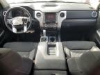 2021 Toyota Tundra Double Cab Sr продається в Cahokia Heights, IL - Front End