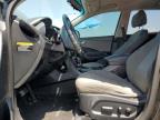 2014 Hyundai Santa Fe Gls na sprzedaż w Sun Valley, CA - Vandalism
