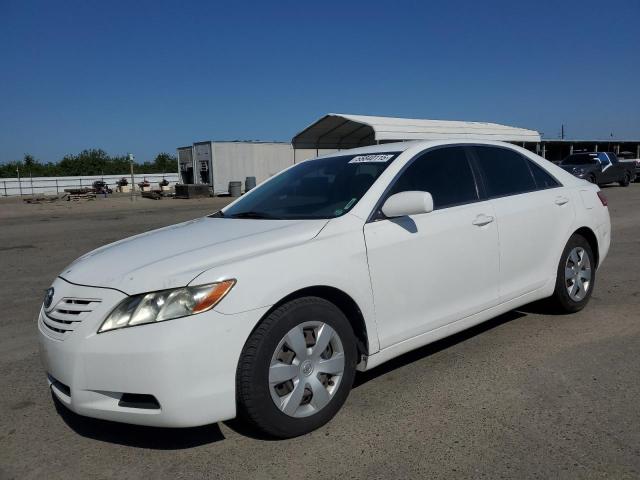 2008 Toyota Camry Ce