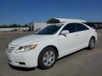 2008 Toyota Camry Ce للبيع في Fresno، CA - Mechanical