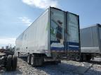 2022 Great Dane Cla-1214-01053 Dry Van Trailer продається в Cartersville, GA - Rear End