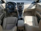 Central Square, NY에서 판매 중인 2012 Suzuki Kizashi Se - Front End