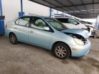 2003 Toyota Prius  de vânzare în Sacramento, CA - Front End
