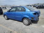 2010 Kia Rio Lx for Sale in Las Vegas, NV - Rear End