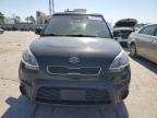 Tulsa, OK에서 판매 중인 2012 Kia Soul + - Mechanical