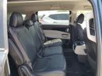 2022 Kia Carnival Ex for Sale in San Diego, CA - Side
