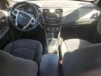 2012 Chrysler 200 Touring за продажба в Chicago Heights, IL - Burn - Engine