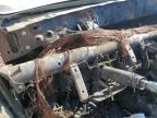2009 Toyota Tacoma Double Cab Prerunner Long Bed de vânzare în North Las Vegas, NV - Burn