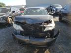 2012 Toyota Camry Base იყიდება Spartanburg-ში, SC - Front End