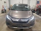 2018 Honda Odyssey Exl for Sale in Franklin, WI - Rear End
