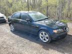2005 Bmw 325 I zu verkaufen in Cookstown, ON - Rear End
