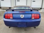 2005 Ford Mustang  იყიდება Louisville-ში, KY - Front End