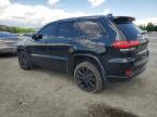 2018 Jeep Grand Cherokee Laredo for Sale in Lumberton, NC - Side