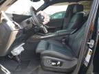2025 Bmw X7 M60I   for Sale in Riverview, FL - Front End