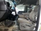 2015 Chevrolet Silverado K2500 Heavy Duty للبيع في Ham Lake، MN - Front End
