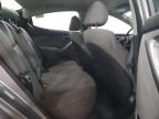 2015 Hyundai Elantra Se for Sale in West Mifflin, PA - Side