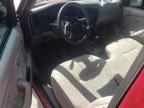 2001 Toyota Tacoma    na sprzedaż w Harleyville, SC - Front End
