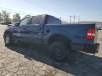 2006 Ford F150 Supercrew for Sale in Colton, CA - Front End