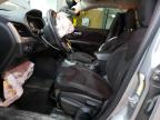 2015 Jeep Cherokee Latitude for Sale in Kincheloe, MI - Front End