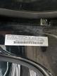 2011 Volkswagen Jetta Tdi за продажба в Blaine, MN - Front End