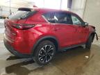 Avon, MN에서 판매 중인 2022 Mazda Cx-5 Premium Plus - Front End