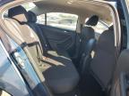 Harleyville, SC에서 판매 중인 2016 Volkswagen Jetta S - Front End