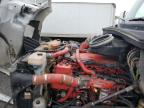 2014 Kenworth T680 Semi Truck en Venta en Columbia Station, OH - Mechanical
