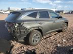 2025 Hyundai Tucson Blue   for Sale in Phoenix, AZ - Rear End