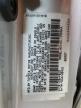 2003 Toyota Camry Le en Venta en Candia, NH - Normal Wear