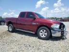 2018 Ram 1500 St for Sale in Tifton, GA - Front End