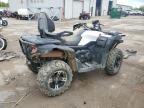 2022 Atv 4 Wheeler للبيع في Lexington، KY - Side
